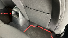 MINI Countryman 2.0 Cooper S Sport 5dr Auto Petrol Hatchback